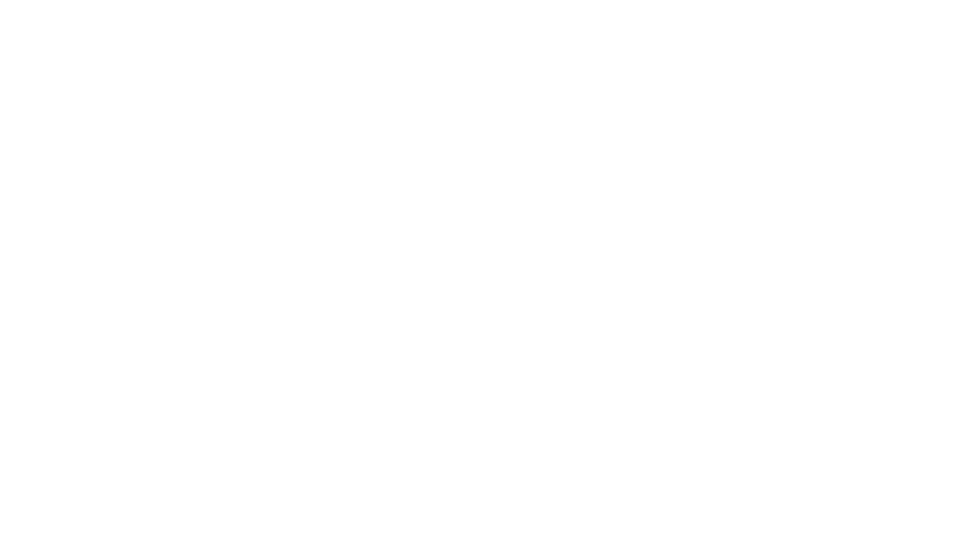 Irwin Irwin Logo