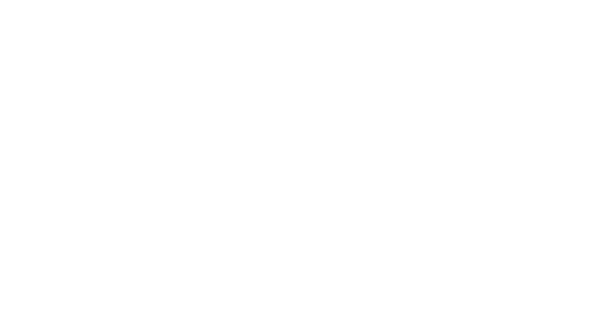 Master Lock Master Lok Logo