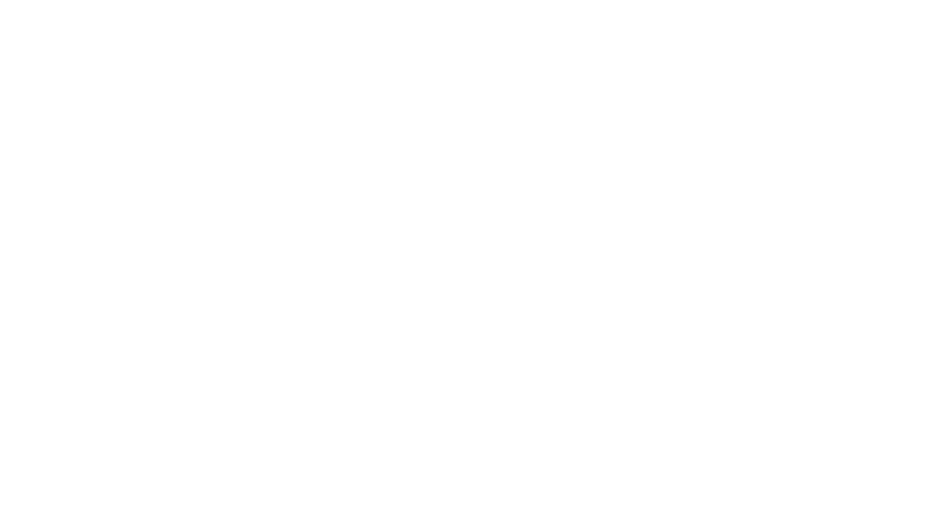 Milwaukee Milwaukee Logo