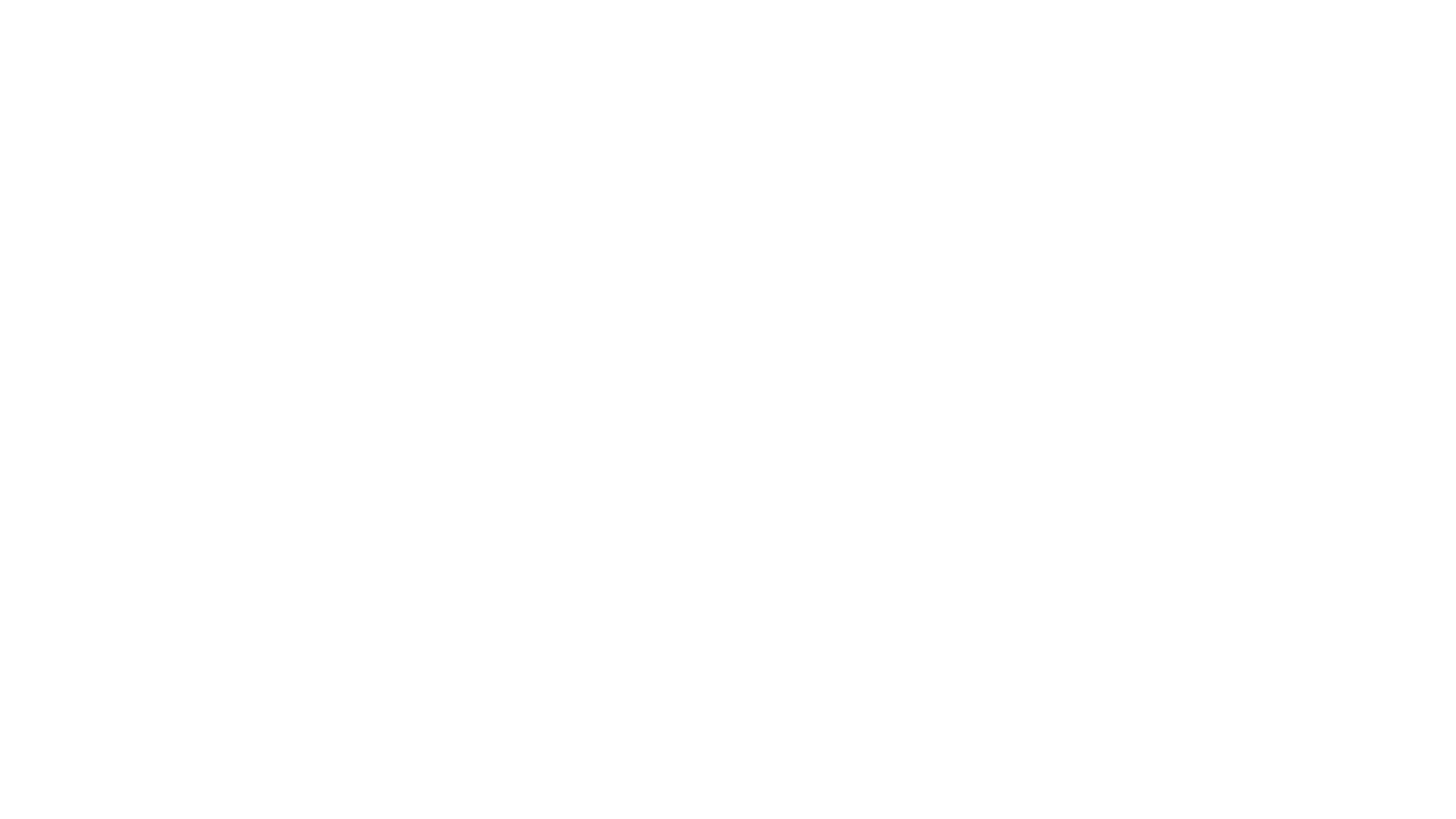 Signet Signet Logo