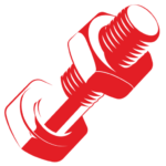 cropped-SB-Favicon_new.png Southern Bolt logo mark